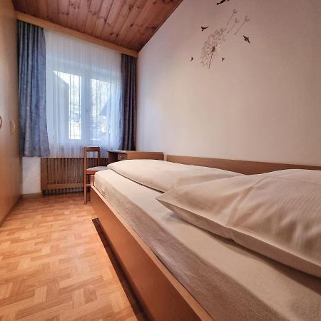 Apartment Burger Ντομπιάκο Εξωτερικό φωτογραφία