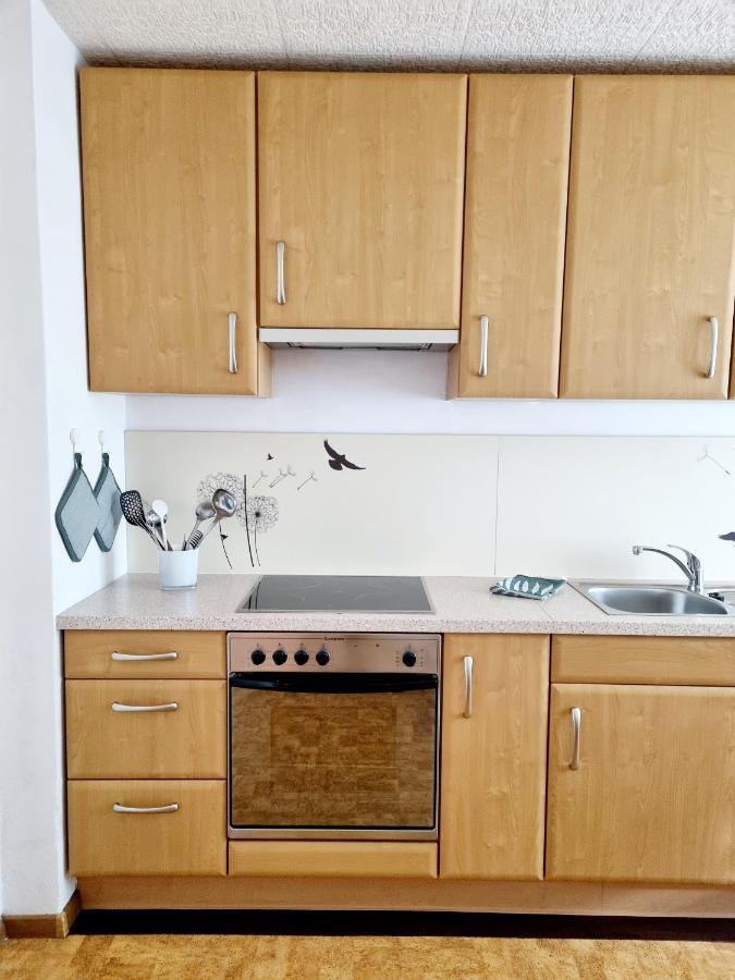 Apartment Burger Ντομπιάκο Εξωτερικό φωτογραφία